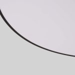 потолочный светильник Favourite 4684-8C Arena