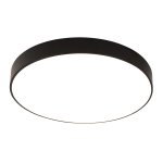 потолочный светильник Favourite 4684-8C Arena