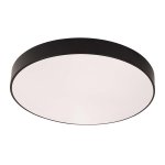 потолочный светильник Favourite 4684-8C Arena