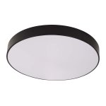 потолочный светильник Favourite 4684-8C Arena