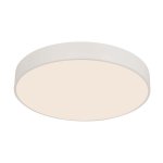 потолочный светильник Favourite 4685-8C Arena