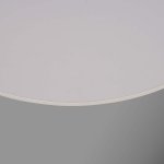 потолочный светильник Favourite 4685-8C Arena