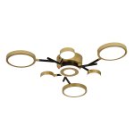 потолочный светильник Favourite 4686-7C Hybrid