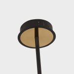 подвесная люстра Favourite 4687-7P Hybrid