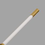 настенный светильник Favourite 4688-1W Tubus