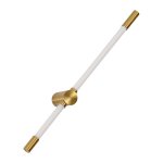 настенный светильник Favourite 4688-1W Tubus