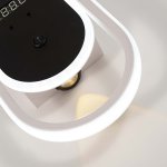 Бра Favourite 4689-1W Vigilate