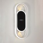 Бра Favourite 4689-1W Vigilate