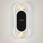 Бра Favourite 4689-1W Vigilate