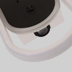 Бра Favourite 4689-1W Vigilate