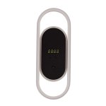 Бра Favourite 4689-1W Vigilate