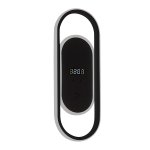 Бра Favourite 4690-1W Vigilate