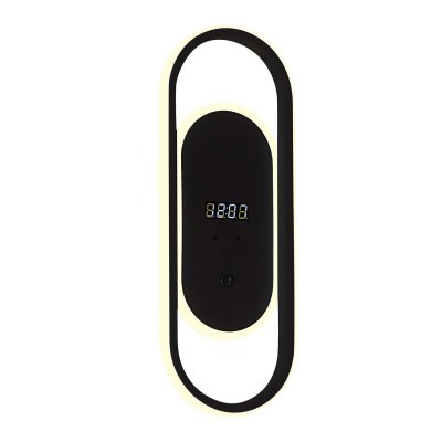 Бра Favourite 4690-1W Vigilate