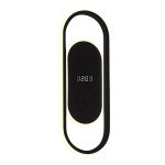 Бра Favourite 4690-1W Vigilate