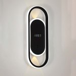 Бра Favourite 4690-1W Vigilate