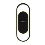 Бра Favourite 4690-1W Vigilate