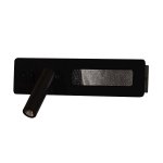 Бра Favourite 4691-1W Hickory