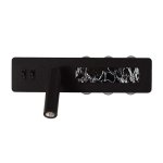 Бра Favourite 4692-1W Hickory