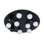 потолочный светильник Favourite 4693-8C Swarm