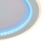 потолочный светильник Favourite 4697-4C Lema