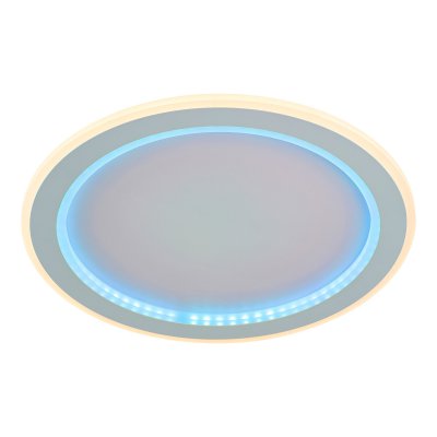 потолочный светильник Favourite 4697-4C Lema