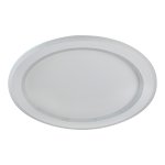 потолочный светильник Favourite 4697-4C Lema