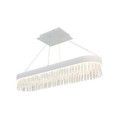 подвесная люстра Favourite 4698-8P Bijar