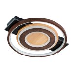 потолочный светильник Favourite 4699-1C Labrea