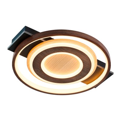 потолочный светильник Favourite 4699-1C Labrea