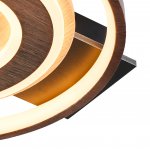 потолочный светильник Favourite 4699-1C Labrea