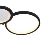 потолочный светильник Favourite 4700-4C Neumel