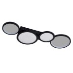 потолочный светильник Favourite 4700-4C Neumel