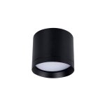 накладной светильник Favourite 4707-1C Rote