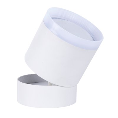 накладной светильник Favourite 4709-1C Dixi