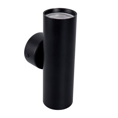 Настенный светильник Techno-LED Favourite 4713-2W Cozy