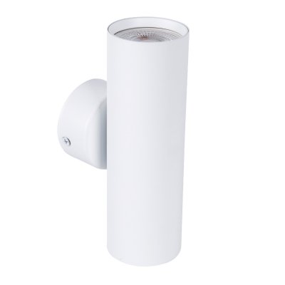 Настенный светильник Techno-LED Favourite 4714-2W Cozy