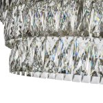 подвесная люстра Favourite 4715-12P Magnitudo