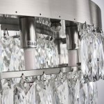 подвесная люстра Favourite 4715-16P Magnitudo