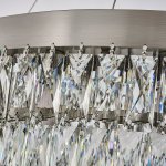 подвесная люстра Favourite 4715-16P Magnitudo