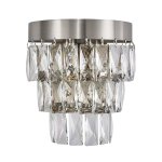 Бра Favourite 4715-2W Magnitudo