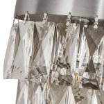 Бра Favourite 4715-2W Magnitudo