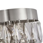 Бра Favourite 4715-2W Magnitudo