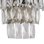 Бра Favourite 4715-2W Magnitudo