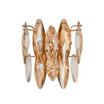 Светильник настенный бра Favourite 4719-2W Glans