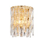 Светильник настенный бра Favourite 4722-2W Robby