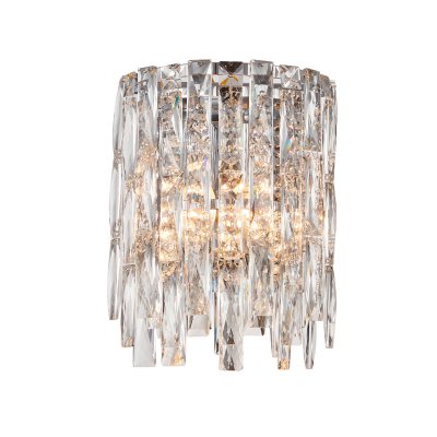 Светильник настенный бра Favourite 4723-2W Robby