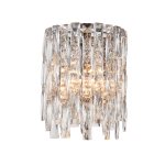 Светильник настенный бра Favourite 4723-2W Robby