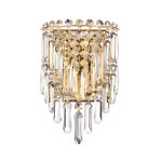 Светильник настенный бра Favourite 4724-2W Diadem