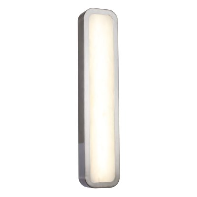 Бра Favourite 4726-1W Adamaris