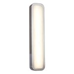 Бра Favourite 4726-1W Adamaris